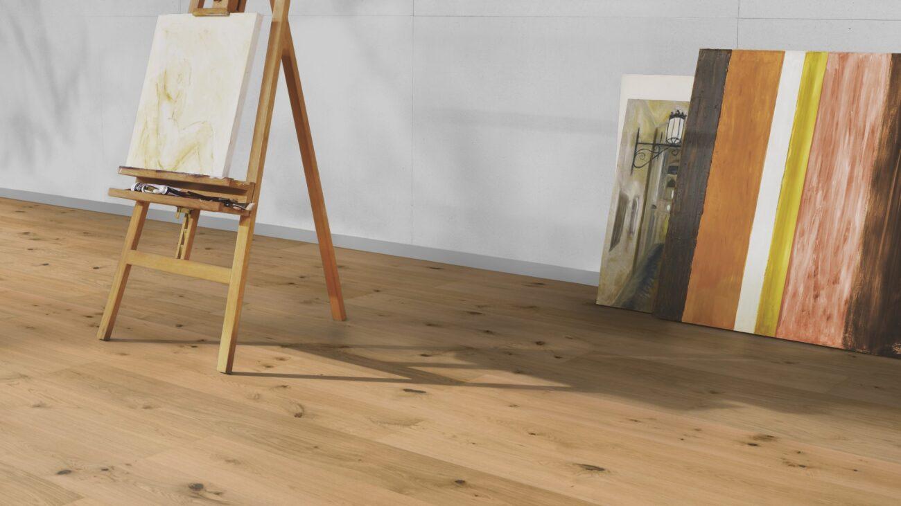 Z03A/B Parchet hibrid Hywood Stejar Wind Cave