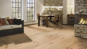 Z03A/B Parchet hibrid Hywood Stejar Wind Cave - imagine 6