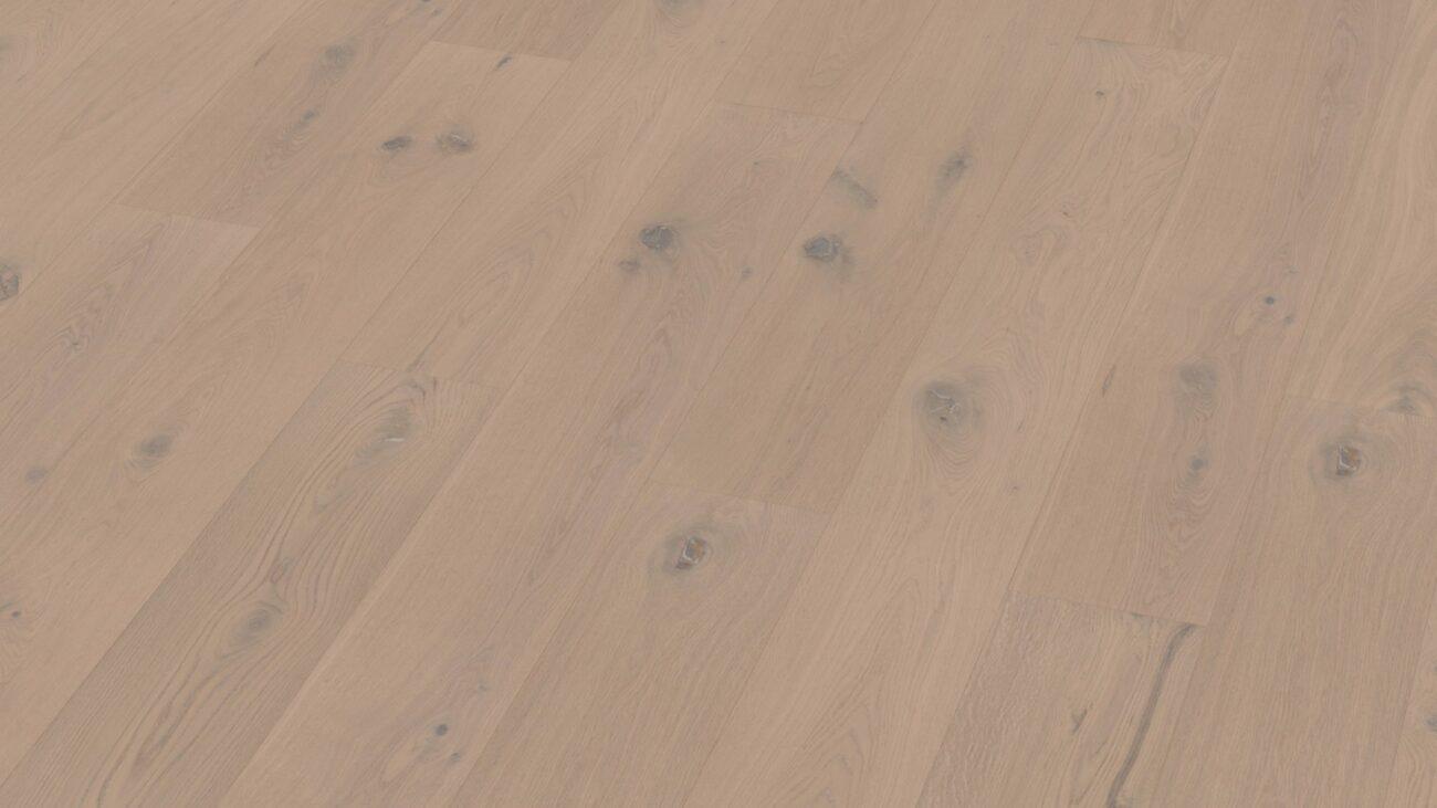 Pardoseala cu Parchet hibrid Hywood Stejar Hamra