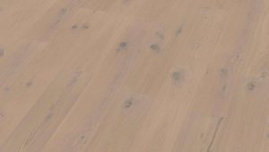 Pardoseala cu Parchet hibrid Hywood Stejar Hamra - imagine 2