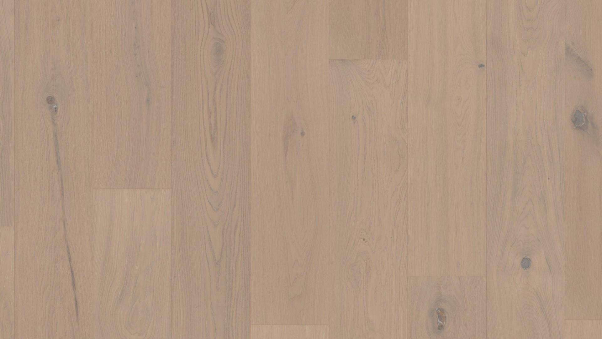 Parchet-hibrid-Z04a-Stejar-Hamra-2197x233x11mm-detaliu1