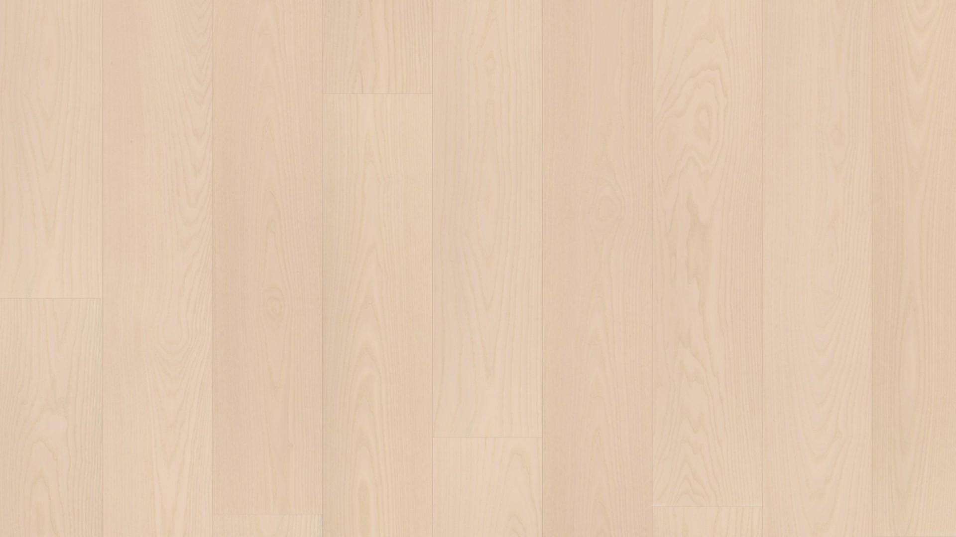 Parchet-hibrid-Z05-Frasin-Yoho-2197x205x11mm-detaliu