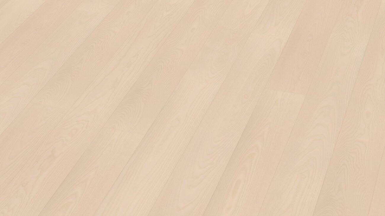 Pardoseala cu Parchet hibrid Hywood Frasin Yoho