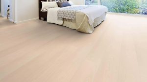 Z05 Parchet hibrid Hywood Frasin Yoho - imagine 2