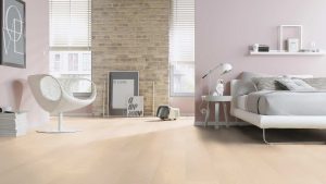 Z05 Parchet hibrid Hywood Frasin Yoho