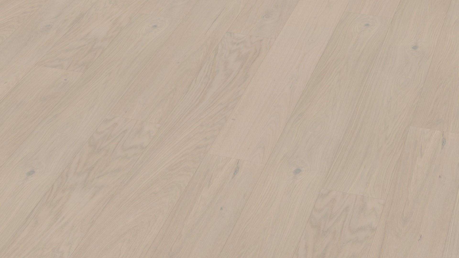 Parchet-hibrid-Z06a-Stejar-Veluwe-2197x233x11mm-detaliu