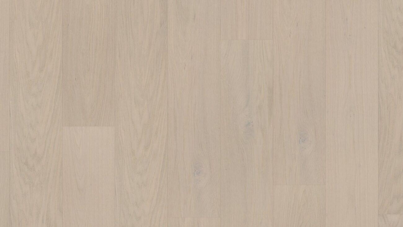 Pardoseala cu Parchet hibrid Hywood Stejar Veluwe