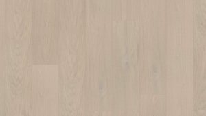 Pardoseala cu Parchet hibrid Hywood Stejar Veluwe - imagine 2