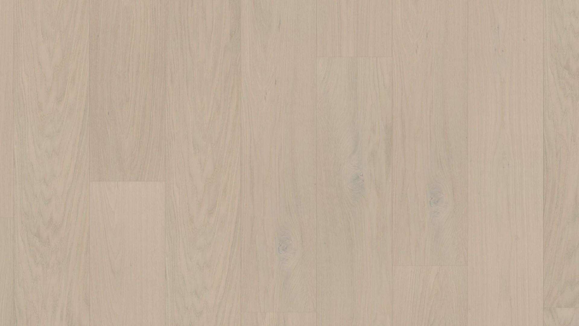 Parchet-hibrid-Z06a-Stejar-Veluwe-2197x233x11mm-detaliu1
