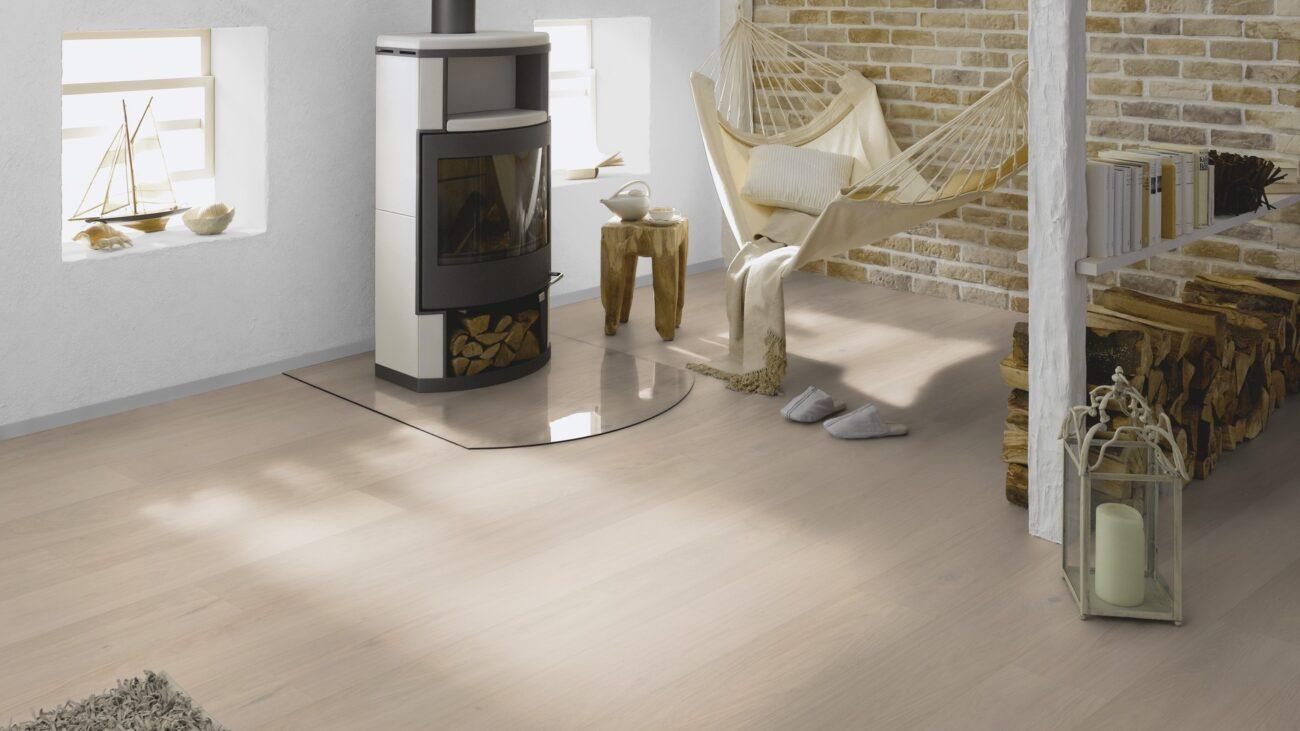 Z06A/B Parchet hibrid Hywood Stejar Veluwe