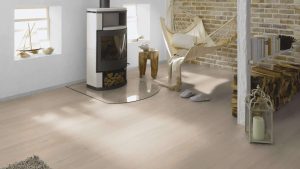 Z06A/B Parchet hibrid Hywood Stejar Veluwe - imagine 3