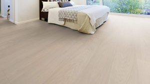 Z06A/B Parchet hibrid Hywood Stejar Veluwe - imagine 4