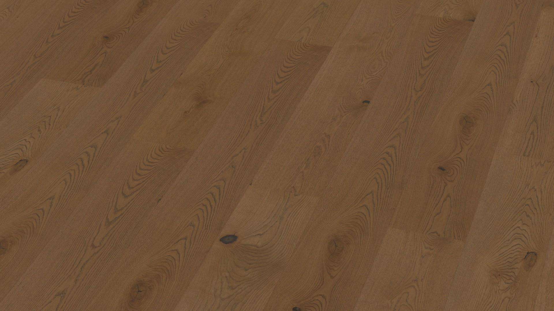 Parchet-hibrid-Z07a-Stejar-Reivo-2197x233x11mm-detaliu