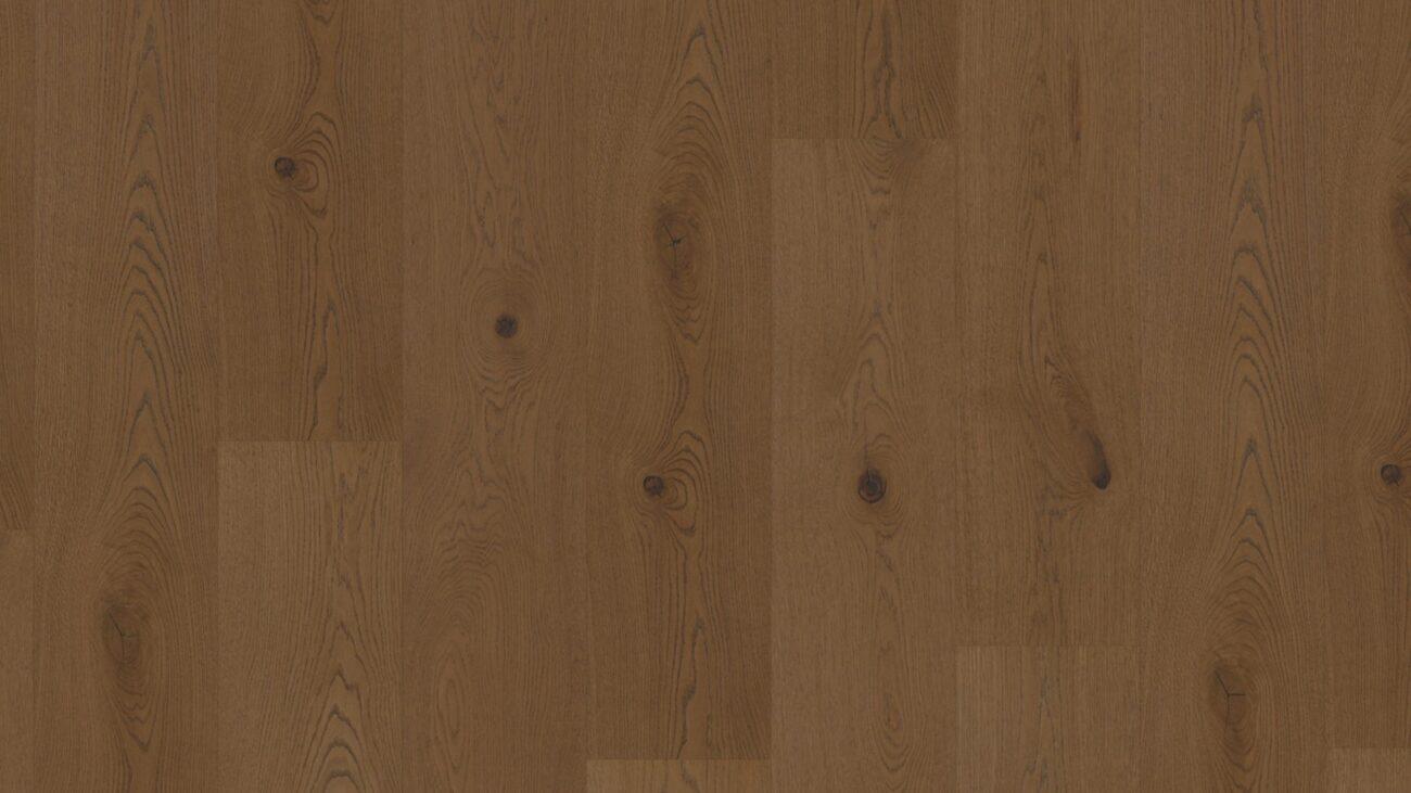 Pardoseala cu Parchet hibrid Hywood Stejar Reivo