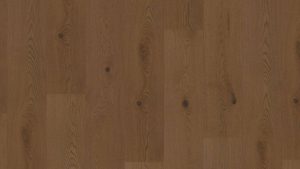 Pardoseala cu Parchet hibrid Hywood Stejar Reivo - imagine 2