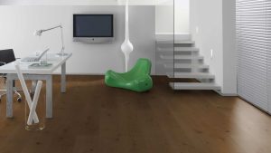 Z07A/B Parchet hibrid Hywood Stejar Reivo - imagine 6