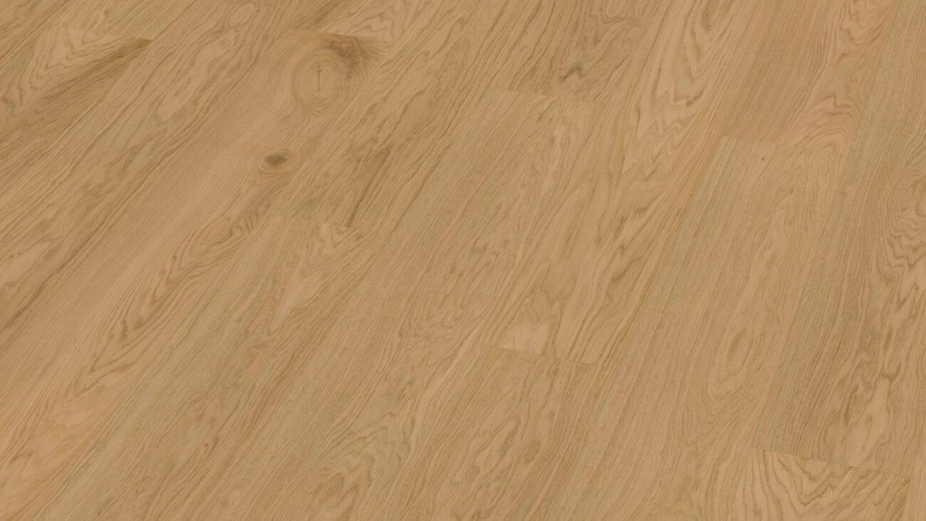 Pardoseala cu Parchet hibrid Hywood Stejar Capitol Reef