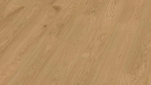 Pardoseala cu Parchet hibrid Hywood Stejar Capitol Reef - imagine 2