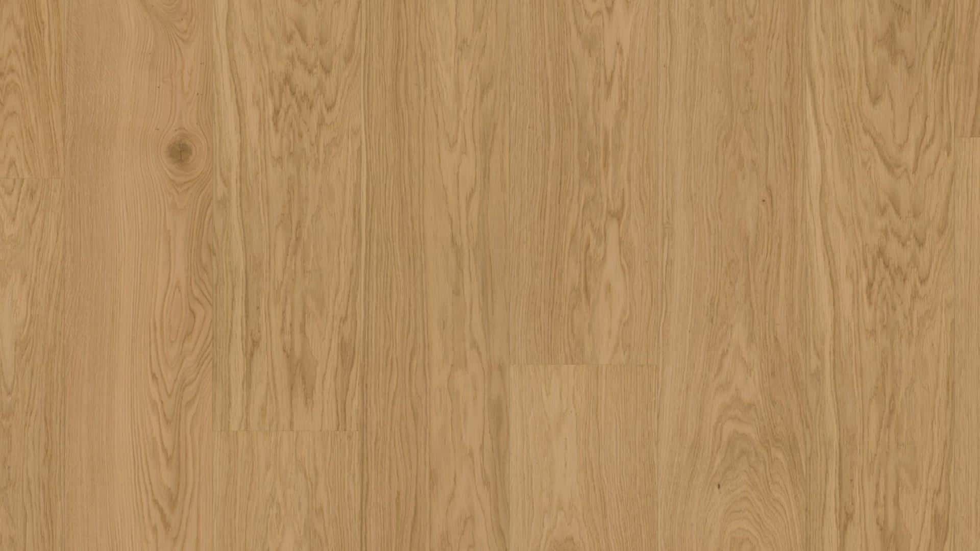 Parchet-hibrid-Z08b-Stejar-Capitul-Reef-2375x270x11mm-detaliu1