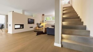 Z08A/B Parchet hibrid Hywood Stejar Capitol Reef - imagine 7