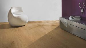 Z08A/B Parchet hibrid Hywood Stejar Capitol Reef - imagine 8