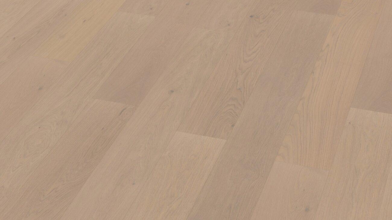 Pardoseala cu Parchet hibrid Hywood Stejar Junkerdal