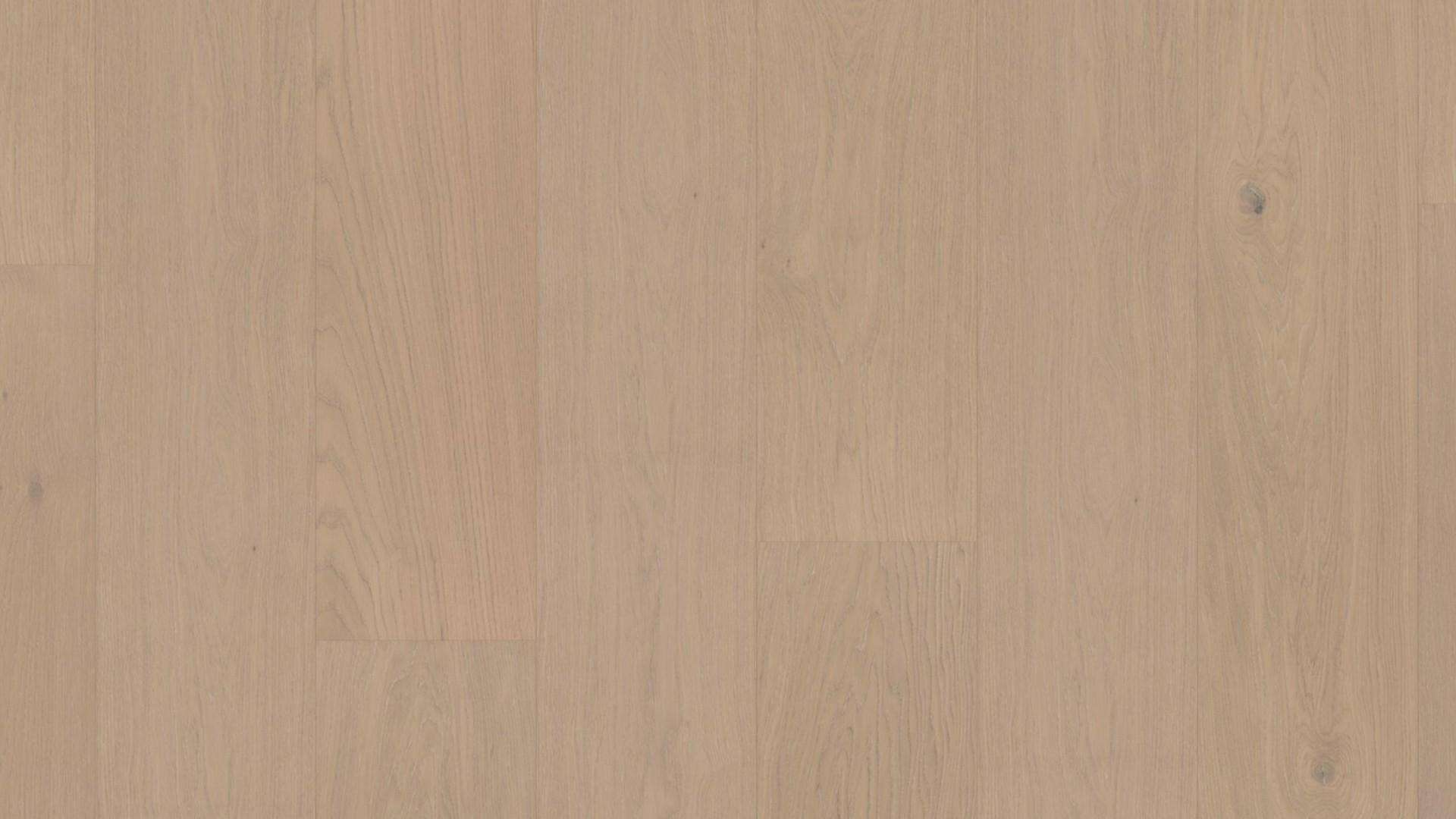 Parchet-hibrid-Z09b-Stejar-Junkerdal-2375x270x11mm-detaliu