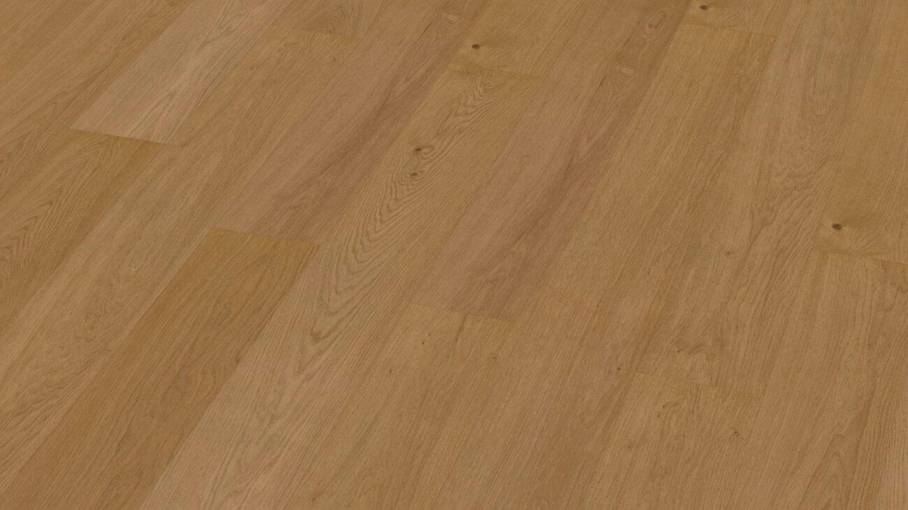 Pardoseala cu Parchet hibrid Hywood Stejar Val Cama