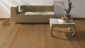 Z10A/B Parchet hibrid Hywood Stejar Val Cama - imagine 3