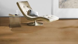 Z10A/B Parchet hibrid Hywood Stejar Val Cama - imagine 4