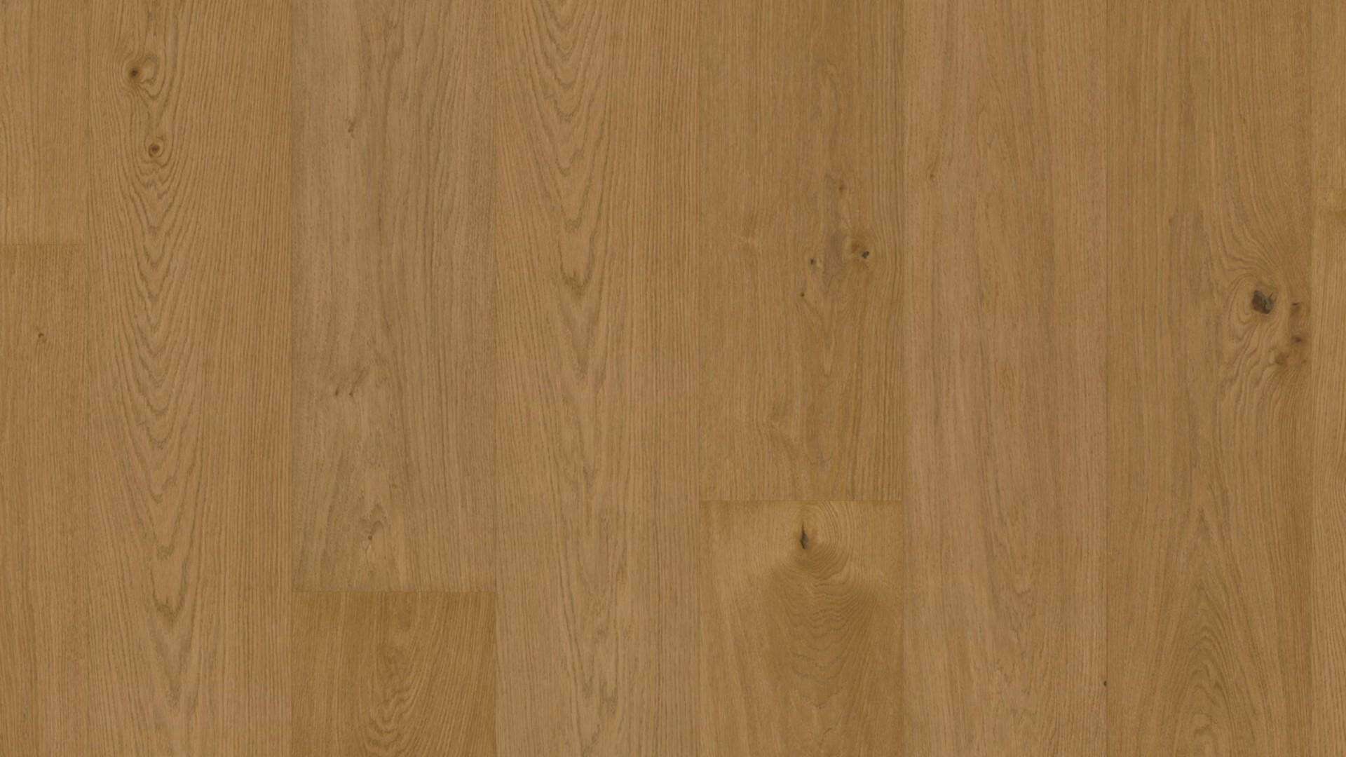 Parchet-hibrid-Z10b-Stejar-Val-Cama-2375x270x11mm-detaliu