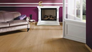 Z10A/B Parchet hibrid Hywood Stejar Val Cama - imagine 7