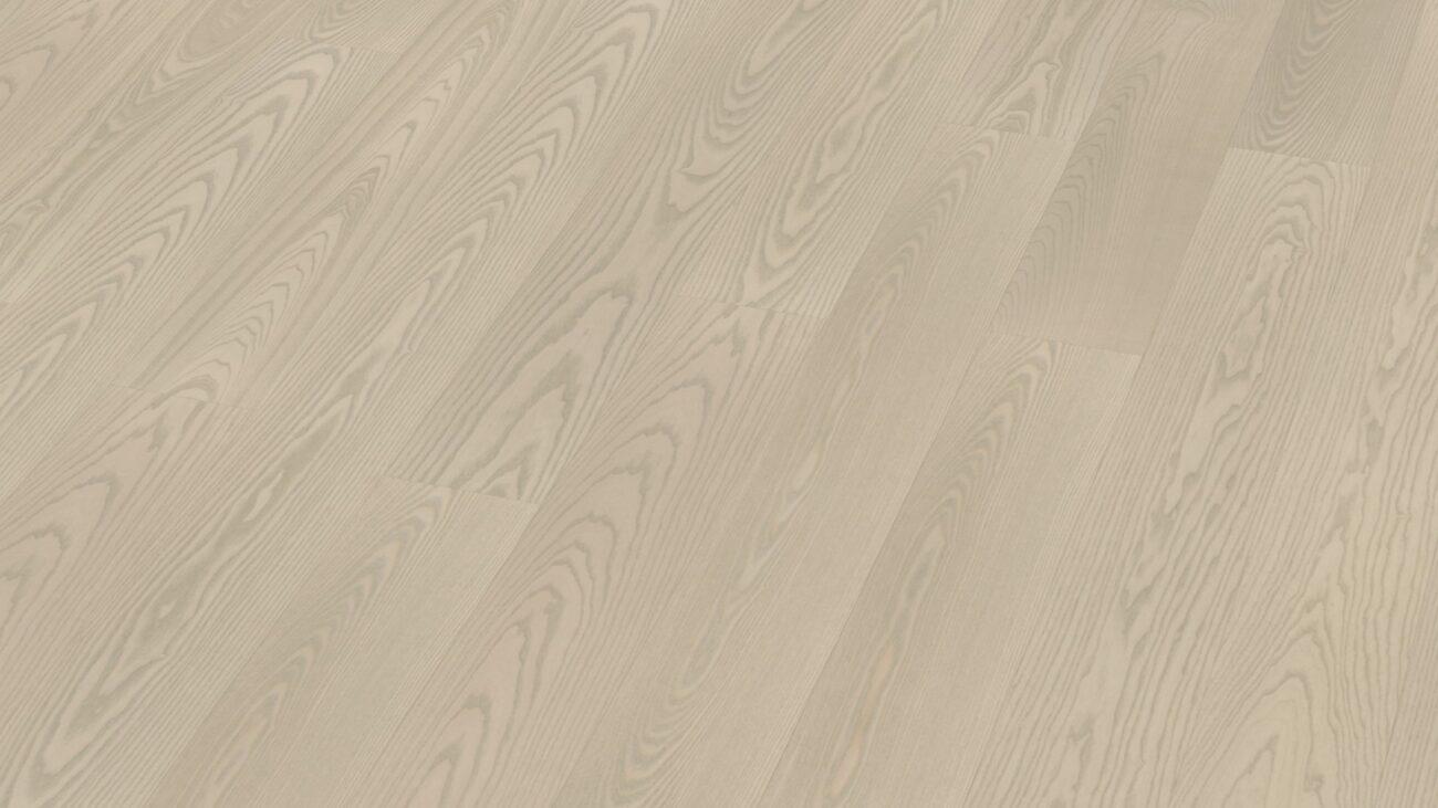 Pardoseala cu Parchet hibrid Hywood Ash Abisko