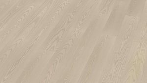 Pardoseala cu Parchet hibrid Hywood Ash Abisko - imagine 2