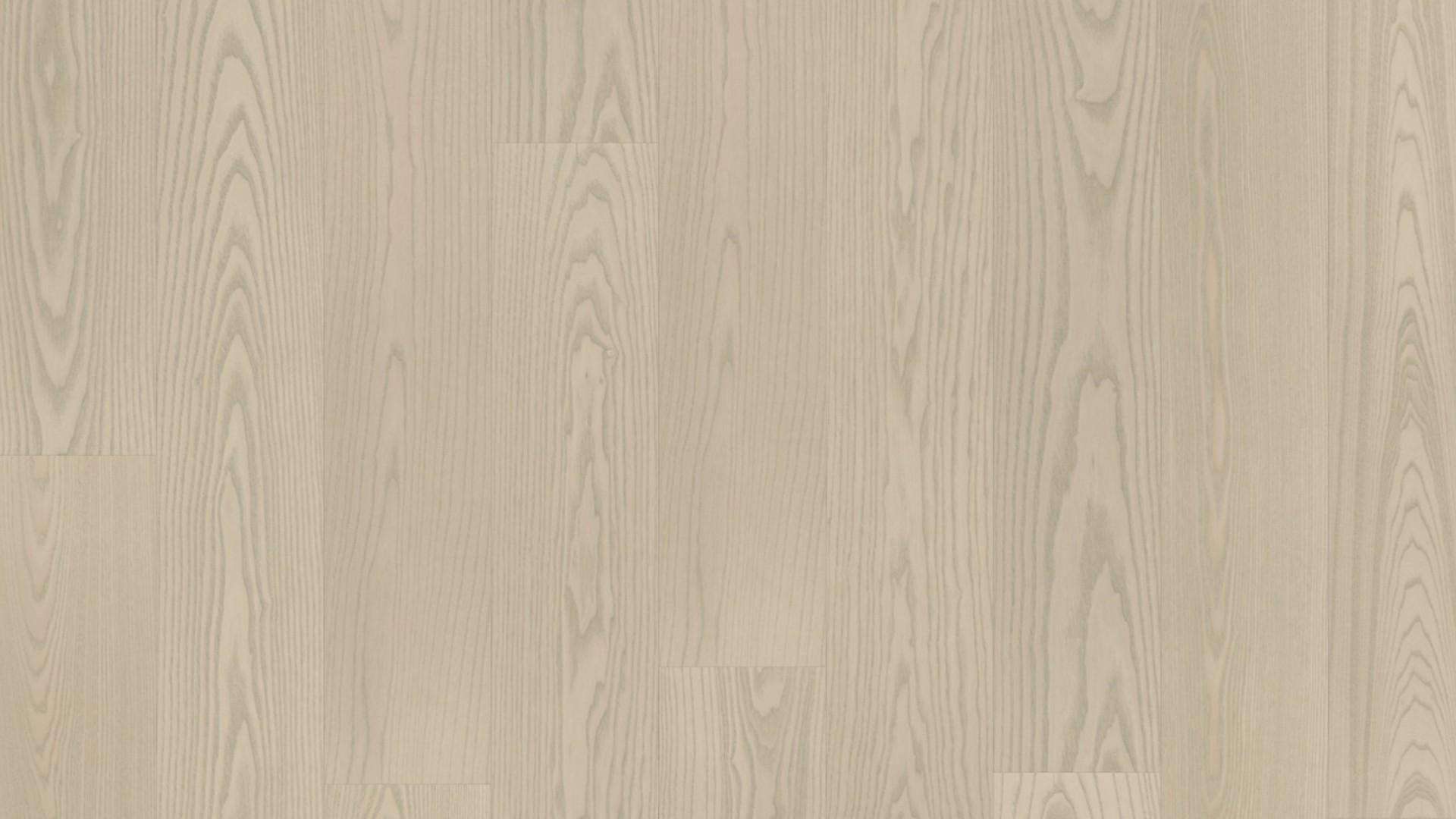 Parchet-hibrid-Z11-Frasin-Abisko-2197x205x11mm-detaliu1