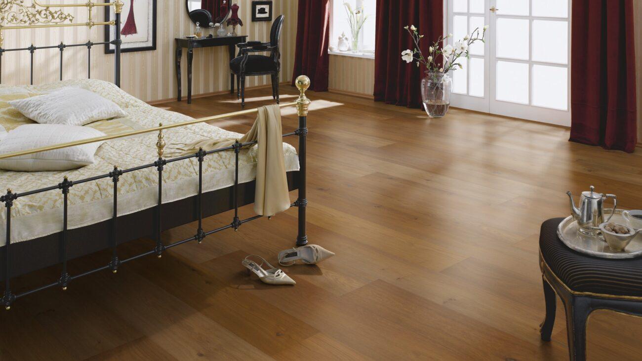 Z12A/B Parchet hibrid Hywood Stejar Dartmoor