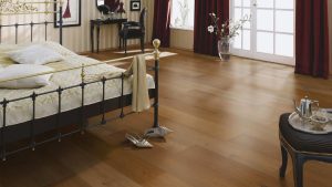 Z12A/B Parchet hibrid Hywood Stejar Dartmoor - imagine 2