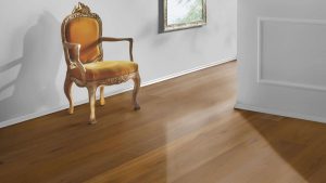 Z12A/B Parchet hibrid Hywood Stejar Dartmoor