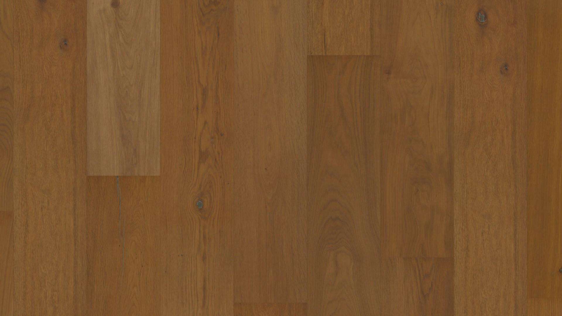 Parchet-hibrid-Z12a-Stejar-Dartmoor-2197x233x11mm