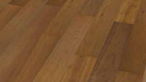 Pardoseala cu Parchet hibrid Hywood Stejar Dartmoor - imagine 2