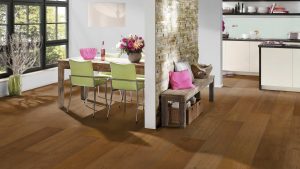 Z12A/B Parchet hibrid Hywood Stejar Dartmoor - imagine 3