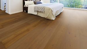 Z12A/B Parchet hibrid Hywood Stejar Dartmoor - imagine 4