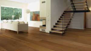 Pardoseala cu Parchet hibrid Hywood Stejar Dartmoor