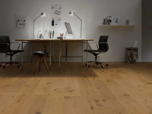 Pardoseala cu Parchet hibrid Hywood Stejar Iraty