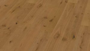 Pardoseala cu Parchet hibrid Hywood Stejar Iraty - imagine 2