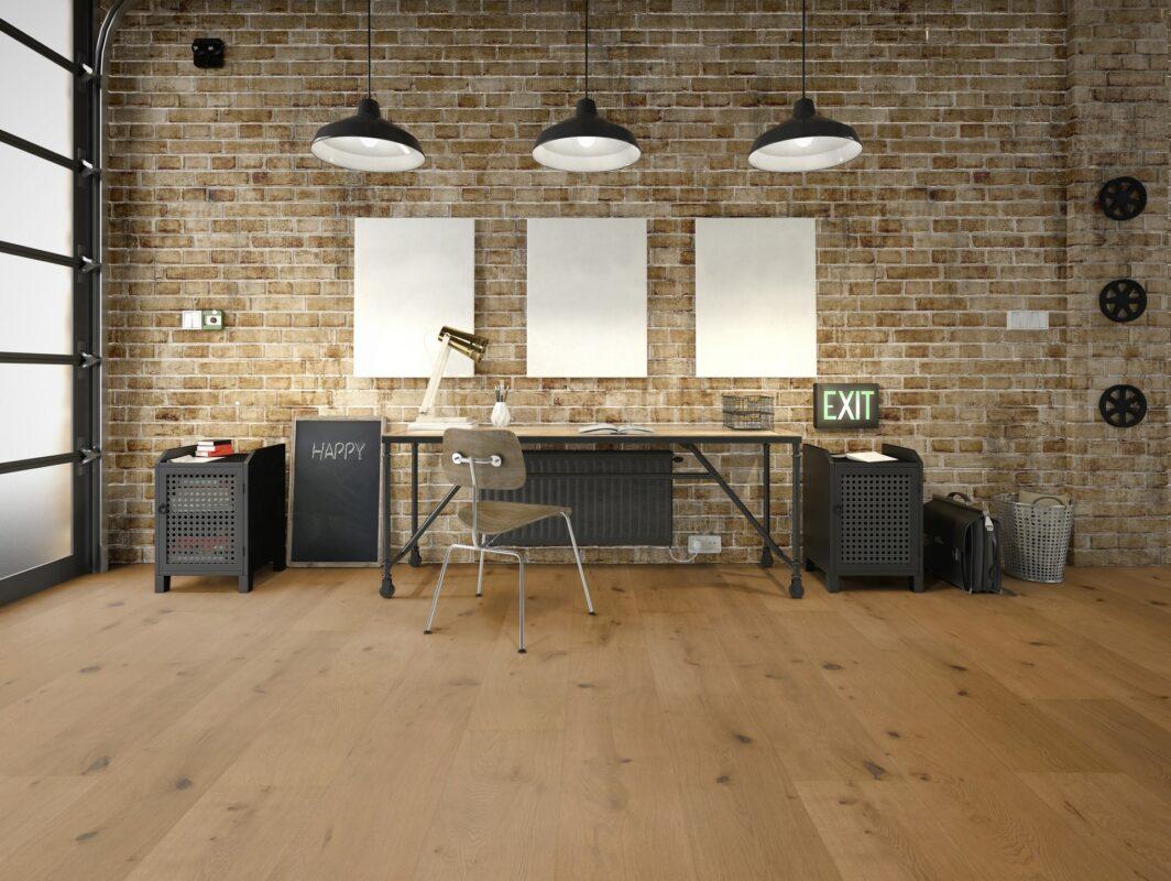 Z13A/B Parchet hibrid Hywood Stejar Iraty