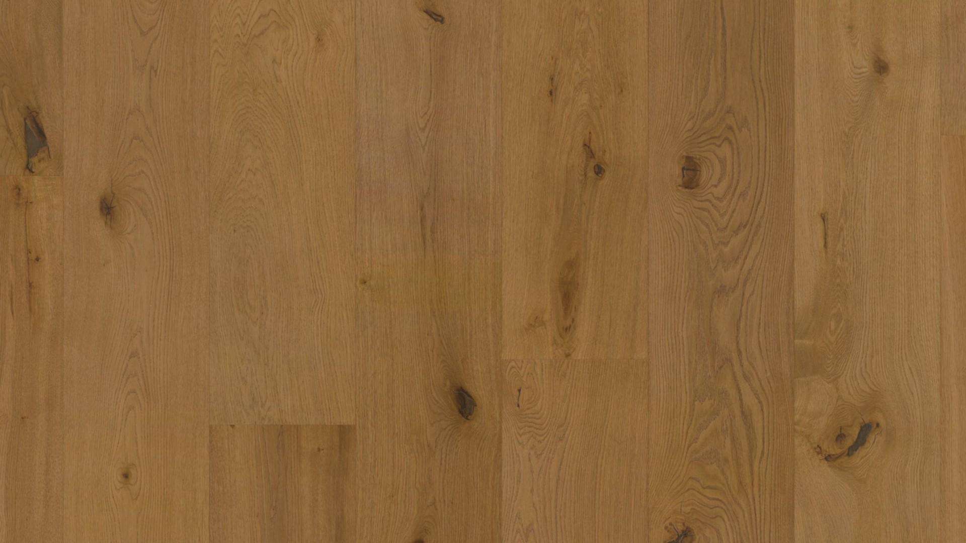 Parchet-hibrid-Z13b-Stejar-Iraty-2375x270x11mm – detaliu1