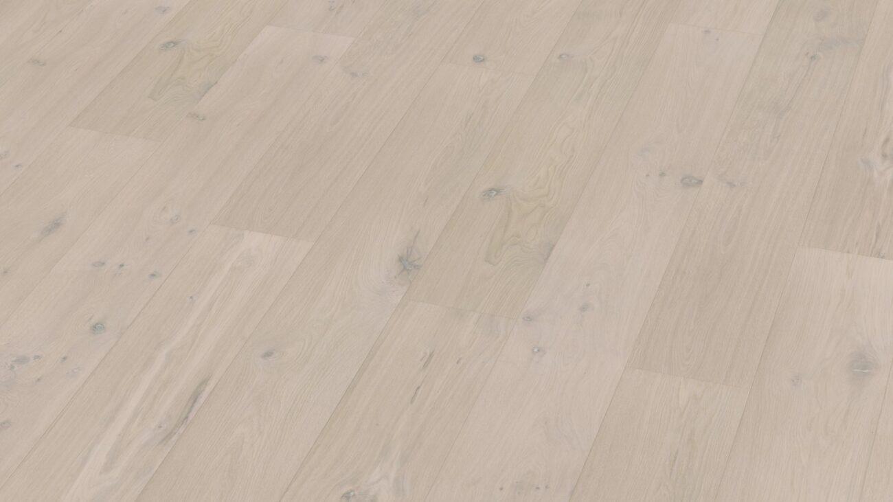 Pardoseala cu Parchet hibrid Hywood Stejar Val Grande