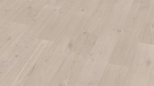 Pardoseala cu Parchet hibrid Hywood Stejar Val Grande - imagine 2