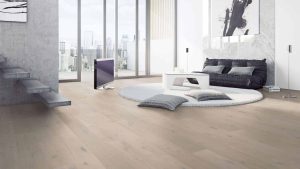 Z14A/B Parchet hibrid Hywood Stejar Val Grande - imagine 4